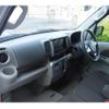 nissan nv100-clipper 2018 quick_quick_DR17W_DR17W-143266 image 16