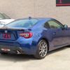 toyota 86 2018 CFJ1677651 image 3