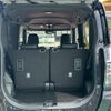 daihatsu tanto 2024 CFJ1562291 image 13