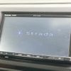suzuki alto-works 2017 quick_quick_HA36S_HA36S-891235 image 3