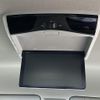 honda stepwagon 2020 CFJ1766434 image 5