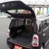 daihatsu mira-cocoa 2013 quick_quick_DBA-L675S_L675S-0133814 image 7