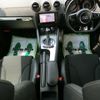 audi tt 2013 -AUDI--Audi TT 8JCESF--1009497---AUDI--Audi TT 8JCESF--1009497- image 14