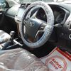 toyota land-cruiser-prado 2021 -TOYOTA--Land Cruiser Prado TRJ150W-0132627---TOYOTA--Land Cruiser Prado TRJ150W-0132627- image 8