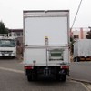 mitsubishi-fuso canter 2014 20011825 image 6