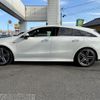 mercedes-benz amg 2020 -MERCEDES-BENZ--AMG 4BA-118654M--W1K1186542N171398---MERCEDES-BENZ--AMG 4BA-118654M--W1K1186542N171398- image 21