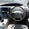 toyota estima-hybrid 2010 -TOYOTA--Estima Hybrid DAA-AHR20W--AHR20-7044740---TOYOTA--Estima Hybrid DAA-AHR20W--AHR20-7044740- image 7