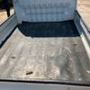 suzuki carry-truck 2000 -SUZUKI--Carry Truck GD-DB52T--DB52T-241457---SUZUKI--Carry Truck GD-DB52T--DB52T-241457- image 10