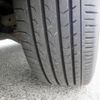 nissan serena 2000 CFJ1586983 image 6