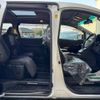 toyota alphard 2013 CFJ1546826 image 12