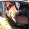 toyota mr2 1993 23010801 image 34