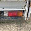 hino dutro 2002 CFJ1700077 image 20