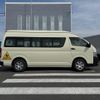 toyota hiace-commuter 2017 quick_quick_CBF-TRH223B_TRH223-6185722 image 4