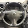 nissan caravan-van 2021 -NISSAN--Caravan Van CBF-VR2E26--VR2E26-129643---NISSAN--Caravan Van CBF-VR2E26--VR2E26-129643- image 16