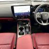 lexus nx 2023 quick_quick_6AA-AAZH20_AAZH20-1008325 image 2