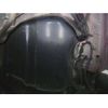 nissan roox 2020 -NISSAN 【Ｎｏ後日 】--Roox B45A-0305163---NISSAN 【Ｎｏ後日 】--Roox B45A-0305163- image 10