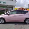 nissan note 2018 -NISSAN--Note DAA-HE12--HE12-221450---NISSAN--Note DAA-HE12--HE12-221450- image 12