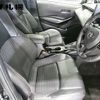 toyota corolla-touring-wagon 2019 CFJ1807087 image 6