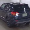 suzuki escudo 2018 quick_quick_CBA-YEA1S_YEA1S00453128 image 5