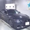 lexus ls 2018 -LEXUS 【札幌 33Mﾃ1001】--Lexus LS VXFA55-6000532---LEXUS 【札幌 33Mﾃ1001】--Lexus LS VXFA55-6000532- image 1