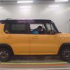 suzuki hustler 2016 -SUZUKI--Hustler MR41S-222633---SUZUKI--Hustler MR41S-222633- image 4