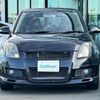 suzuki swift 2007 -SUZUKI--Swift CBA-ZC31S--ZC31S-200786---SUZUKI--Swift CBA-ZC31S--ZC31S-200786- image 6