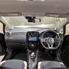 nissan note 2019 quick_quick_DAA-HE12_HE12-238340 image 3