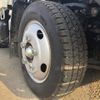 isuzu elf-truck 2019 CFJ1653747 image 44