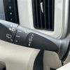 daihatsu move-canbus 2017 -DAIHATSU--Move Canbus DBA-LA800S--LA800S-0032081---DAIHATSU--Move Canbus DBA-LA800S--LA800S-0032081- image 5