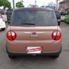 suzuki alto-lapin 2024 -SUZUKI--Alto Lapin HE33S--HE33S-507592---SUZUKI--Alto Lapin HE33S--HE33S-507592- image 18