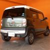 suzuki hustler 2018 CFJ1789277 image 15