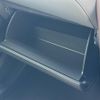 toyota harrier 2020 CFJ1675488 image 38
