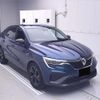 renault renault-others 2023 CFJ1835016 image 1