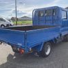 toyota dyna-truck 2016 -TOYOTA--Dyna QDF-KDY231--KDY231-8023201---TOYOTA--Dyna QDF-KDY231--KDY231-8023201- image 6