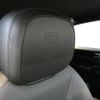 porsche cayenne 2018 quick_quick_E3K30_WP1ZZZ9YZKDA07868 image 16