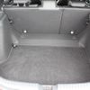 honda civic 2020 -HONDA--Civic FK7--FK7-1201930---HONDA--Civic FK7--FK7-1201930- image 17