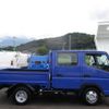 mitsubishi-fuso canter 2013 GOO_NET_EXCHANGE_0401745A30240802W001 image 13