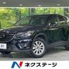 mazda cx-5 2016 quick_quick_KE2FW_KE2FW-221238 image 1