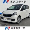 daihatsu mira-e-s 2016 -DAIHATSU--Mira e:s DBA-LA300S--LA300S-1399151---DAIHATSU--Mira e:s DBA-LA300S--LA300S-1399151- image 1