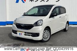 daihatsu mira-e-s 2016 -DAIHATSU--Mira e:s DBA-LA300S--LA300S-1399151---DAIHATSU--Mira e:s DBA-LA300S--LA300S-1399151-