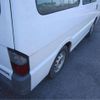 mazda bongo-van 2012 -MAZDA--Bongo Van SKP2V--SKP2V-105971---MAZDA--Bongo Van SKP2V--SKP2V-105971- image 25