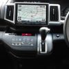 honda stepwagon-spada 2014 CFJ1688404 image 16