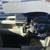 honda n-box 2018 CFJ1644923 image 5