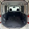 daihatsu tanto 2015 -DAIHATSU--Tanto DBA-LA600S--LA600S-0270878---DAIHATSU--Tanto DBA-LA600S--LA600S-0270878- image 21