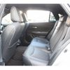 toyota crown 2018 -TOYOTA--Crown 6AA-AZSH20--AZSH20-1015886---TOYOTA--Crown 6AA-AZSH20--AZSH20-1015886- image 15