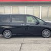 nissan serena 2025 -NISSAN 【山口 502に7200】--Serena C28-011771---NISSAN 【山口 502に7200】--Serena C28-011771- image 4
