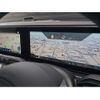 mercedes-benz gle-class 2024 CFJ1521668 image 44