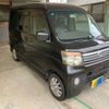 daihatsu atrai-wagon 2011 -DAIHATSU--Atrai Wagon ABA-S331G--S331G-0014879---DAIHATSU--Atrai Wagon ABA-S331G--S331G-0014879- image 2