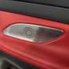 mercedes-benz amg 2018 -MERCEDES-BENZ--AMG CAA-238361--WDD2383612F078830---MERCEDES-BENZ--AMG CAA-238361--WDD2383612F078830- image 17