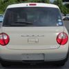 suzuki alto-lapin 2017 -SUZUKI--Alto Lapin DBA-HE33S--HE33S-176689---SUZUKI--Alto Lapin DBA-HE33S--HE33S-176689- image 36